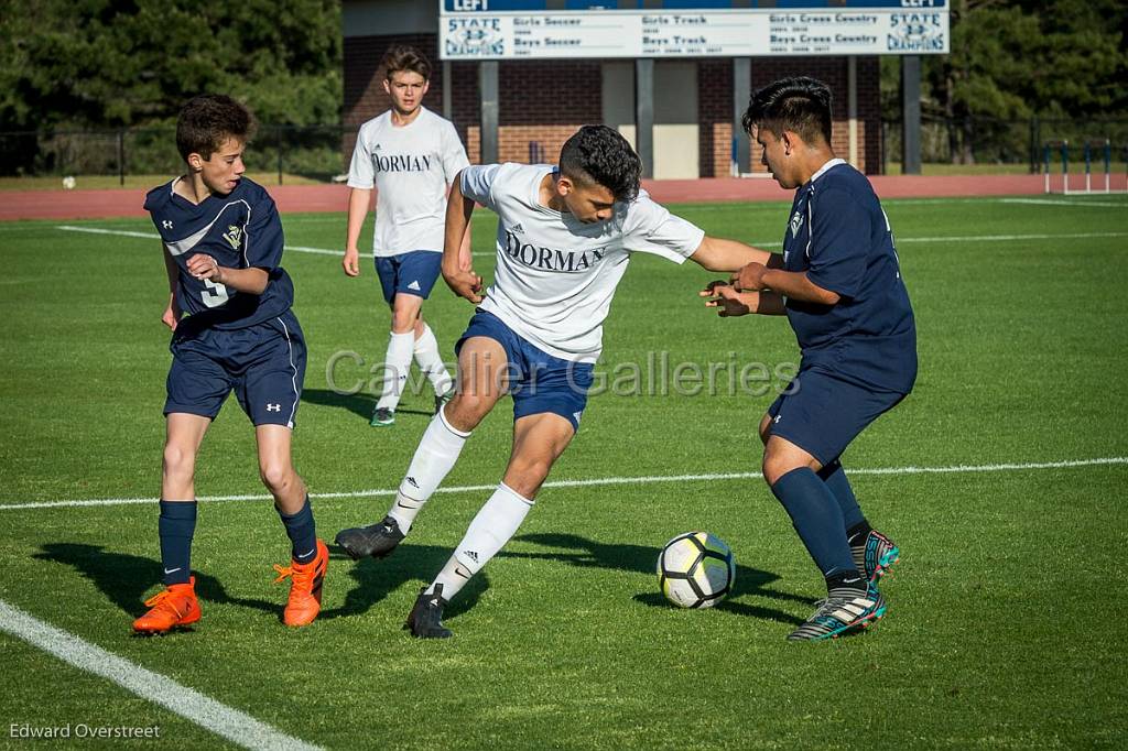 JVSoccer_vs_SHS_4-16-18-79.jpg