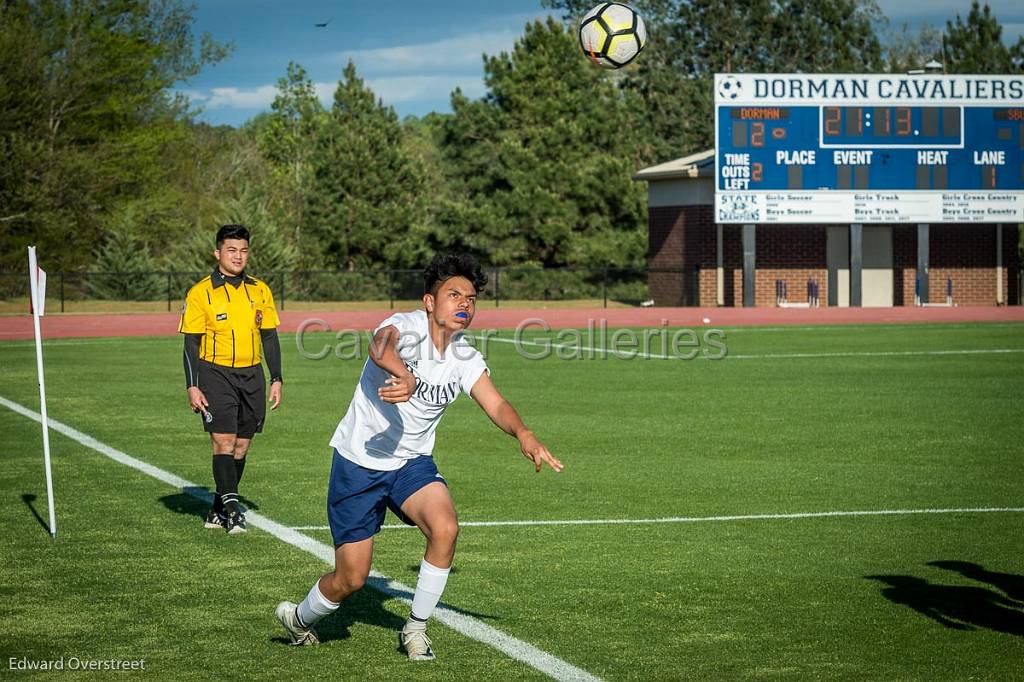 JVSoccer_vs_SHS_4-16-18-83.jpg