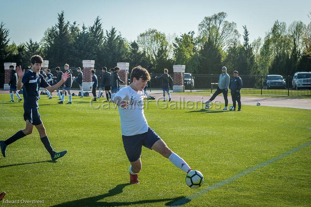 JVSoccer_vs_SHS_4-16-18-85.jpg