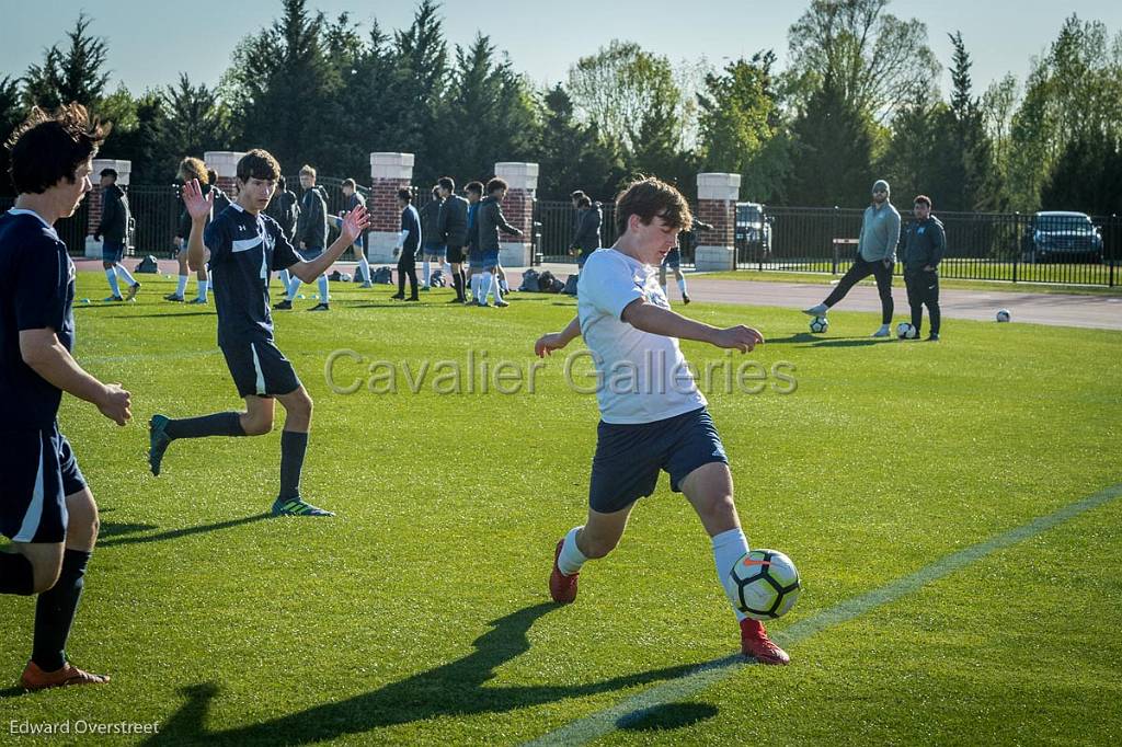 JVSoccer_vs_SHS_4-16-18-86.jpg