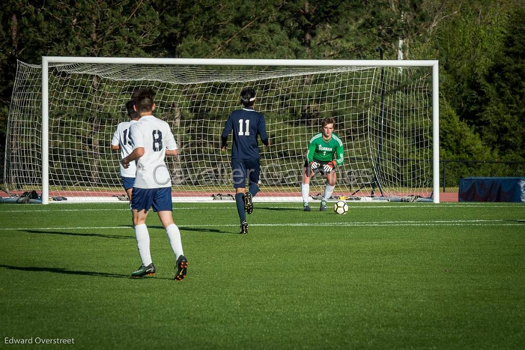 JVSoccer_vs_SHS_4-16-18-87.jpg