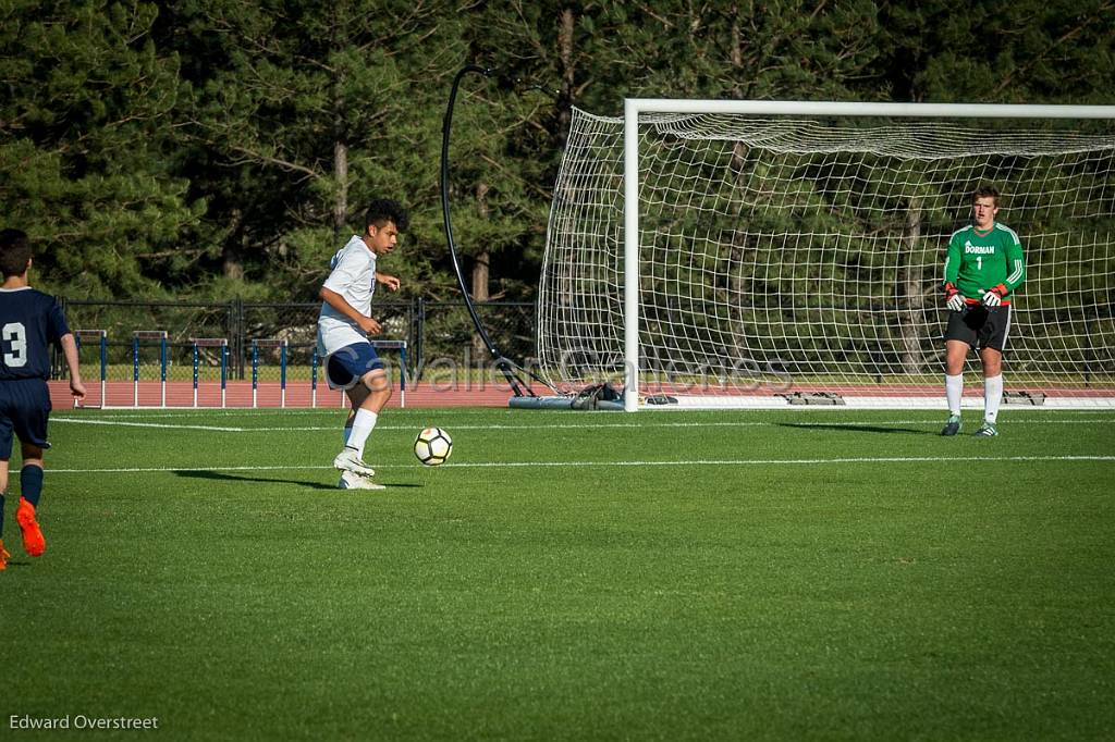 JVSoccer_vs_SHS_4-16-18-89.jpg