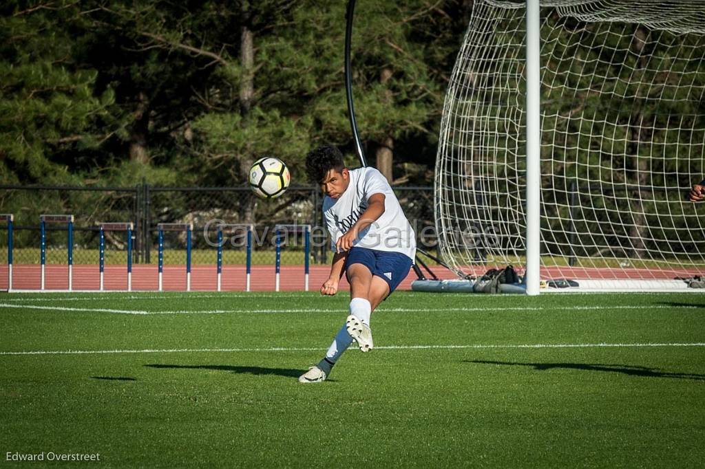 JVSoccer_vs_SHS_4-16-18-90.jpg