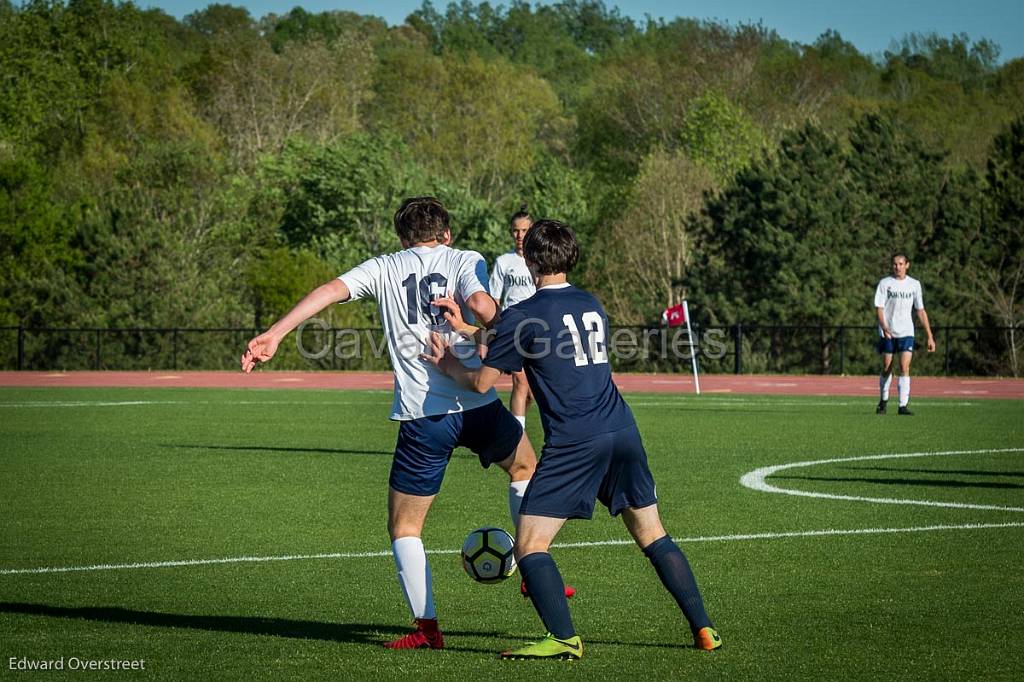 JVSoccer_vs_SHS_4-16-18-91.jpg