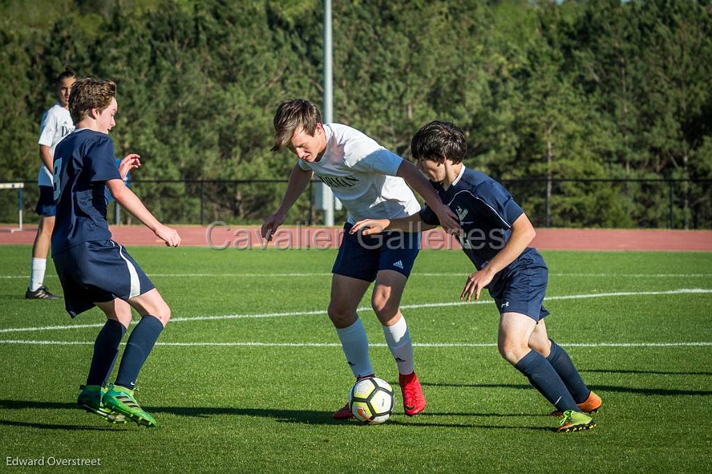 JVSoccer_vs_SHS_4-16-18-92.jpg