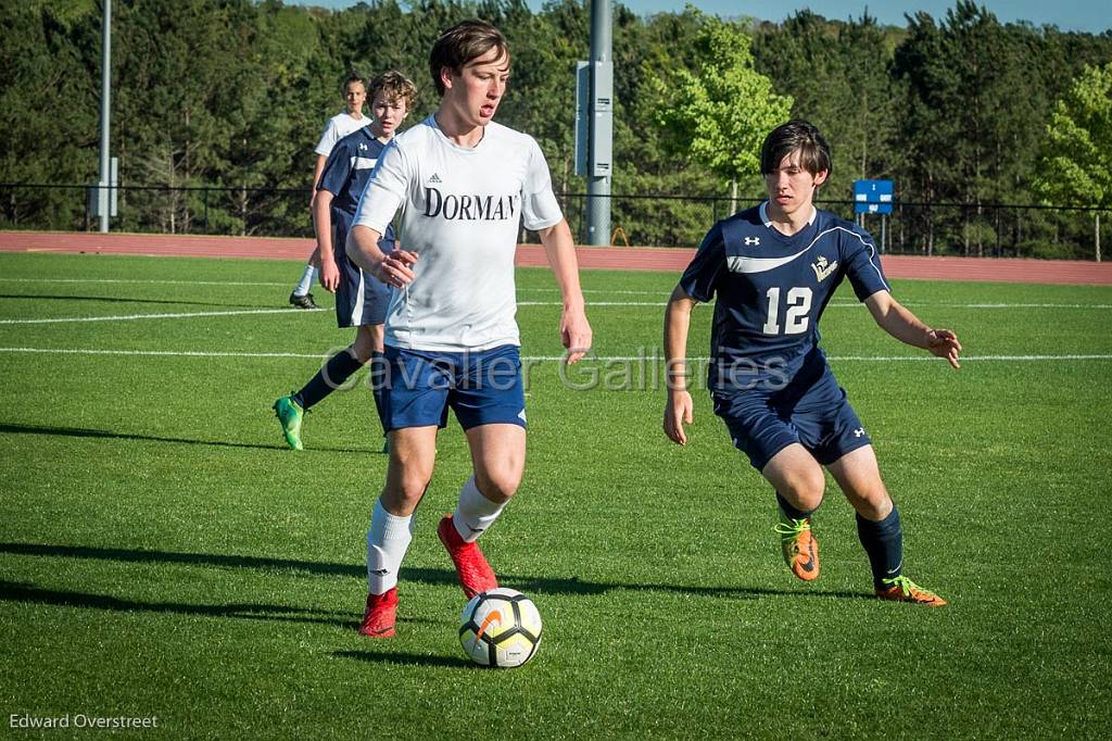 JVSoccer_vs_SHS_4-16-18-95.jpg