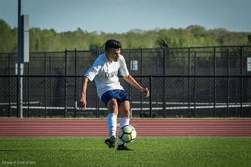 JVSoccer_vs_SHS_4-16-18-100