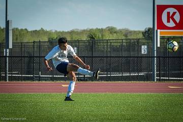 JVSoccer_vs_SHS_4-16-18-101