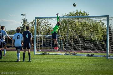 JVSoccer_vs_SHS_4-16-18-102