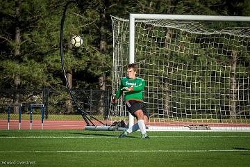 JVSoccer_vs_SHS_4-16-18-103