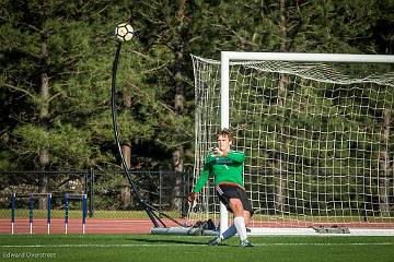 JVSoccer_vs_SHS_4-16-18-104