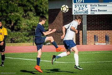 JVSoccer_vs_SHS_4-16-18-105