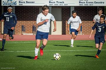 JVSoccer_vs_SHS_4-16-18-106