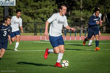 JVSoccer_vs_SHS_4-16-18-107