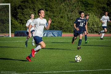 JVSoccer_vs_SHS_4-16-18-108