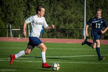 JVSoccer_vs_SHS_4-16-18-111