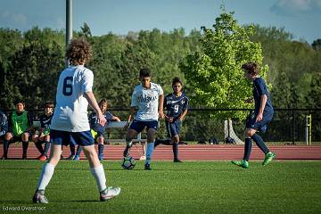 JVSoccer_vs_SHS_4-16-18-112