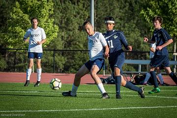 JVSoccer_vs_SHS_4-16-18-113