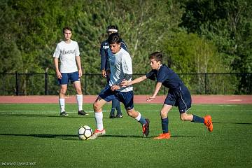 JVSoccer_vs_SHS_4-16-18-114