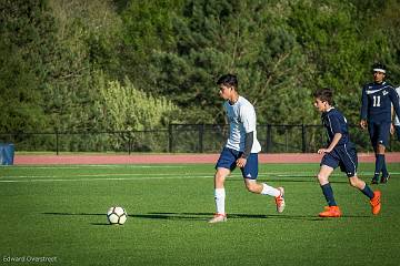 JVSoccer_vs_SHS_4-16-18-115