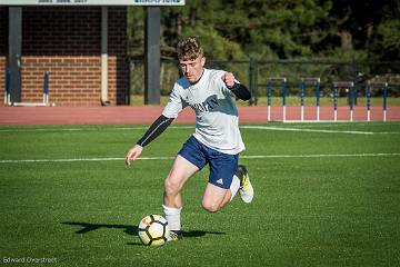 JVSoccer_vs_SHS_4-16-18-116