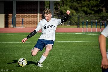 JVSoccer_vs_SHS_4-16-18-117