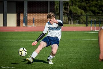 JVSoccer_vs_SHS_4-16-18-118