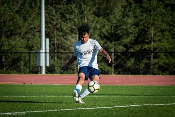 JVSoccer_vs_SHS_4-16-18-119