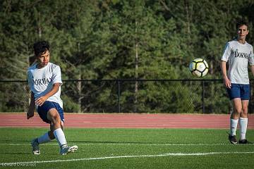 JVSoccer_vs_SHS_4-16-18-120