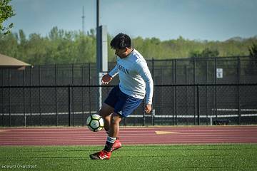 JVSoccer_vs_SHS_4-16-18-121