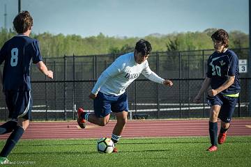 JVSoccer_vs_SHS_4-16-18-122