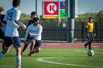 JVSoccer_vs_SHS_4-16-18-123