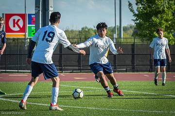 JVSoccer_vs_SHS_4-16-18-125