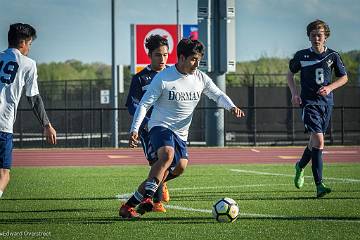 JVSoccer_vs_SHS_4-16-18-126