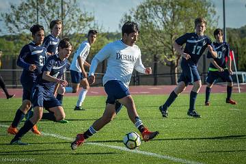 JVSoccer_vs_SHS_4-16-18-128