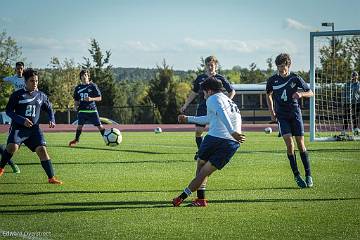 JVSoccer_vs_SHS_4-16-18-129