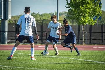 JVSoccer_vs_SHS_4-16-18-130