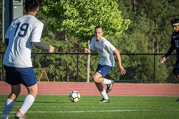 JVSoccer_vs_SHS_4-16-18-131