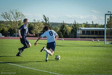 JVSoccer_vs_SHS_4-16-18-132