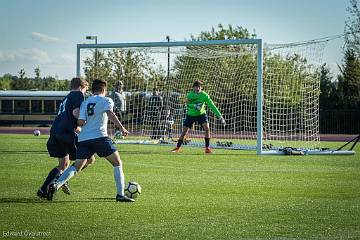 JVSoccer_vs_SHS_4-16-18-134