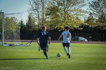 JVSoccer_vs_SHS_4-16-18-135