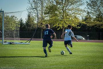 JVSoccer_vs_SHS_4-16-18-136