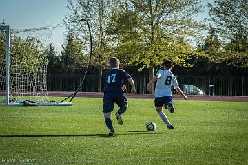 JVSoccer_vs_SHS_4-16-18-136