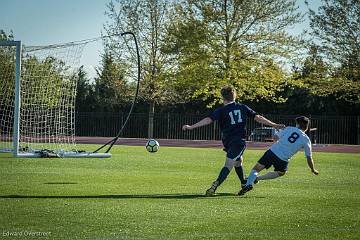 JVSoccer_vs_SHS_4-16-18-137