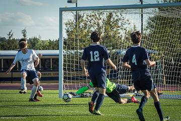 JVSoccer_vs_SHS_4-16-18-138