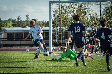 JVSoccer_vs_SHS_4-16-18-139