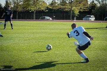 JVSoccer_vs_SHS_4-16-18-141