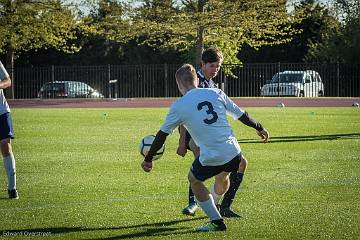 JVSoccer_vs_SHS_4-16-18-142