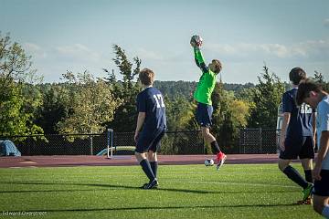 JVSoccer_vs_SHS_4-16-18-143