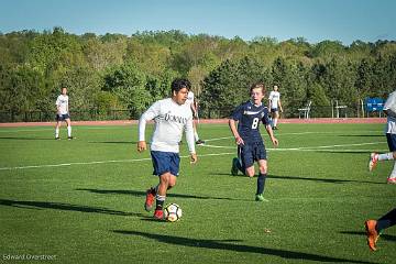 JVSoccer_vs_SHS_4-16-18-148